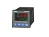 فروش کنترلر دماPID Temperature Controllers