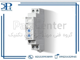 701182302022 کنترل فاز فیندر برای کنترل ولتاژ تک فاز