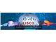 تجهیزات شبکه سیسکو