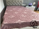 پتو ژله ای سبک شکوفه