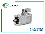 سروو موتور سینکرون زیمنس (Siemens) مدل 1FK7044-4CF71-1UB0 | SIMOTICS S | 1.2 کیلووات | 3.7 نیوتنمتر | 3000 دور | انکودر Resolver | اورجینال آلمان