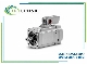 سروو موتور سینکرون زیمنس (Siemens) مدل 1FK7044-4CF71-1UB0 | SIMOTICS S | 1.2 کیلووات | 3.7 نیوتن‌متر | 3000 دور | انکودر Resolver | اورجینال آلمان