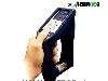 هیدرومتر و چگالی سنج اِس بی اِس مدل SBS-2500
