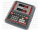 CEMB N600
