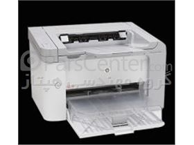 HP LaserJet Pro P1566
