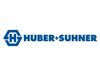فروش محصولات فیبر نوری و شبکه huber suhner