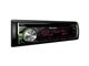 Pioneer DEH-x3650UI