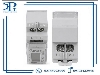 کنتور انرژی تک‌فاز فیندر مدل 7E.23.8.230.0000 |  آمپر32 | نمایشگر LCD | کلاس دقت B | ریل DIN | اورجینال ایتالیا