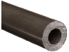 لوله صنعتی گوشتدار - pipe seamless carbon steel- pipe smls GrB-انرژی پالایش کالا
