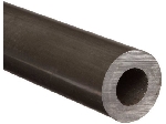 لوله صنعتی گوشتدار - pipe seamless carbon steel- pipe smls GrB-انرژی پالایش کالا