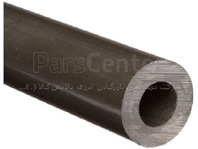لوله صنعتی گوشتدار - pipe seamless carbon steel-انرژی پالایش کالا