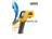 FLUKE Infrared and Contact Thermometers 568