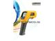 FLUKE Infrared and Contact Thermometers 568