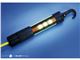 چراغ سیار ضد انفجار Explosion Proof Portable Lights
