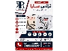 تعمیرگاه ترانس سارا | تعمیر تخصصی انواع ترانسفورماتور برق صنعتی، توزیع و تروبدور | باز و بست، رواین و عیب‌یابی