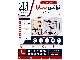 تعمیرگاه ترانس سارا | تعمیر تخصصی انواع ترانسفورماتور برق صنعتی، توزیع و تروبدور | باز و بست، رواین و عیب‌یابی