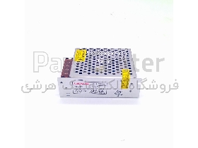 تغذیه ۲۴ ولت ۲ آمپر