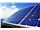پنل خورشیدی yingli solar 60W