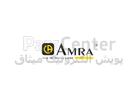 انواع رله های آمرا ایتالیا AMRA SPA RELAYS