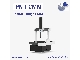 دستگاه اندازه گیری سه بعدی ثابت PMT CMM و قطعات یدکی CMM