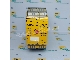 رله PNOZ XV3P رله حفاظتی E-STOP relays, safety gate monitors
