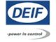 :     فروش انواع میتر دیف Deif  دانمارک (دف دانمارک)