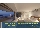 طراحی مینیمال اتاق خواب قسطی با لینا دکور