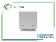 رله خورشیدی ZETTLER AZSR250-2AE-12D | 50A 12VDC