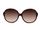 عینک آفتابی MICHAEL KORS مایکل کورس مدل 6007 رنگ 301013