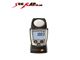 لوکس متر یا سنجش شدت نور با کیفیت بالای تستو مدل TESTO 540