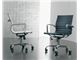 صندلی اداری محک مدل 7210