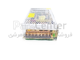 تغذیه صنعتی ۲۴ ولت ۲۰ آمپر