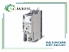 اینورتر Lenze مدل E84AVSCE3712SX0 سری 8400 | درایو کنترل دور موتور 0.37kW صنعتی