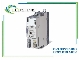 اینورتر Lenze مدل E84AVSCE3712SX0 سری 8400 | درایو کنترل دور موتور 0.37kW صنعتی