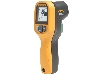 Fluke 59 MAX ترمومتر لیزری (Infrared Thermometer)