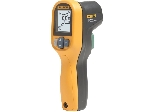 Fluke 59 MAX ترمومتر لیزری (Infrared Thermometer)