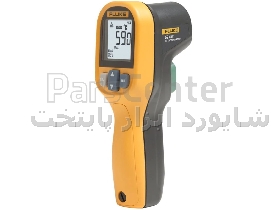 Fluke 59 MAX ترمومتر لیزری (Infrared Thermometer)