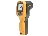 Fluke 59 MAX ترمومتر لیزری (Infrared Thermometer)