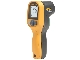 Fluke 59 MAX ترمومتر لیزری (Infrared Thermometer)