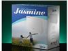 دستگاه تصفیه هوای ایرجوی - مدل Jasmine 3000
