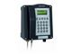 تلفن ضدانفجار Explosion Proof Telephones