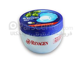 چسب موی ریواژن ( Revagen )