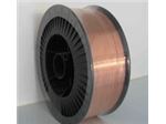 WELDING WIRE CO2