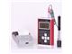 Portable hardness tester