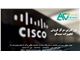 ( تجهیزات سیسکو)Roter Cisco