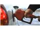 GASOLINE octane90