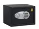 سیف باکس مدل 30EQ