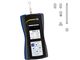 دینامومترDynamometer PCE-DFG N 200