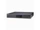 دستگاه Dahua DVR  مدل  1604LE-SL DVR