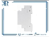 کنتور هوشمند تک‌فاز فیندر مدل 7E.64.8.230.0210 | نمایشگر |RS485 Modbus | 230V | ریل DIN | اورجینال ایتالیا